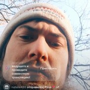  ,   , 31 ,   c 