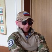  ,   , 31 ,   ,   , c , 
