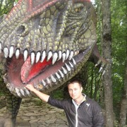 ���������� ������������, ���� ������� �������, 36 ���, ������������ ��� ������, ����� � ���������, c�������� ���������