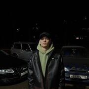 ���������� ������, ���� ����� ����, 21 ���, ������������ ��� ������, ����� � ���������