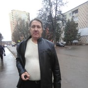  ,   , 53 ,   ,   , c , 