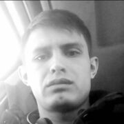 ���������� ���������, ���� ������� ���, 32 ����, ������������ ��� ������, ����� � ���������