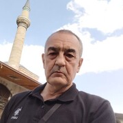  ,   , 65 ,     , 