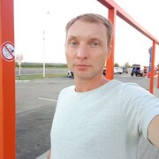 ���������� ������, ���� ������� �������, 35 ���, ������������ ��� ����� � ���������, c�������� ���������