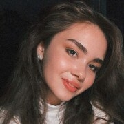 ���������� ������, ���� ������� ��������, 27 ���, ������������ ��� ������, ����� � ���������, c�������� ���������