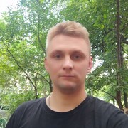 ���������� ������, ���� ������� ��, 36 ���, ������������ ��� ������, ����� � ���������