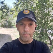 ���������� ������, ���� ������� Harut, 47 ���, ������������ ��� ������, ����� � ���������, ���������