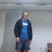 ���������� ������, ���� ������� ����������, 42 ����, ������������ ��� ������