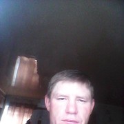  ,   , 44 ,   