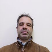 ���������� �������, ���� ������� ��������, 50 ���, ������������ ��� ������, ����� � ���������