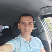 ���������� ���������, ���� ������� �����, 33 ����, ������������ ��� ������, ����� � ���������