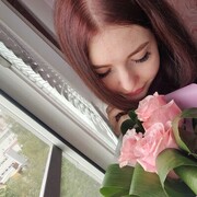  ,   , 21 ,     