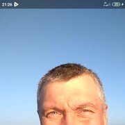 ���������� �������, ���� ������� �����, 49 ���, ������������ ��� ������, ����� � ���������, c�������� ���������