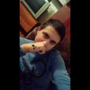  ,   , 27 ,   