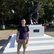   ,   , 40 ,     , c 