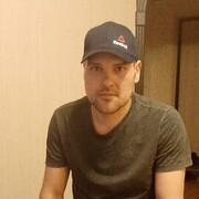 ���������� �����������, ���� ������� ������, 36 ���, ������������ ��� ������, ����� � ���������, c�������� ���������, ���������