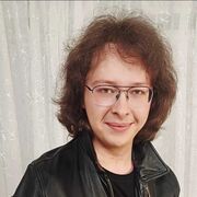  ,   , 23 ,     , 
