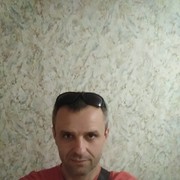 ���������� ������, ���� ������� ������, 48 ���, ������������ ��� ������, ����� � ���������, c�������� ���������