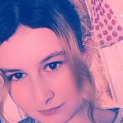 ���������� ���������, ���� ������� ��������, 21 ���, ������������ ��� ������, ����� � ���������