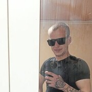 ���������� ������, ������ ����, 25