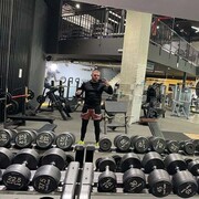 ���������� �������, ���� ������� ������, 38 ���, ������������ ��� c�������� ���������