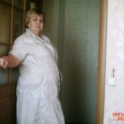  ,   , 64 ,   ,   , c 