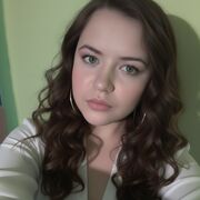 ���������� ��������, ���� ������� ���������, 27 ���, ������������ ��� ������, ����� � ���������, c�������� ���������, ���������