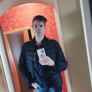 ���������� ������, ���� ������� ��������, 29 ���, ������������ ��� ������, ����� � ���������, c�������� ���������