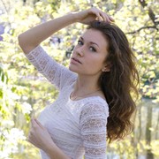  ,   , 30 ,  