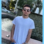 ���������� ������, ���� ����� ����, 24 ����, ������������ ��� ������, ����� � ���������, c�������� ���������, ���������