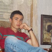  ,   ALEKO, 31 ,   ,   , c , 