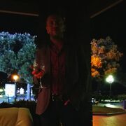  ,   , 39 ,     , c 