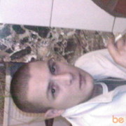  -,   169205876, 36 ,   