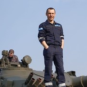 ���������� ���������, ���� ������� ����, 43 ����, ������������ ��� ������