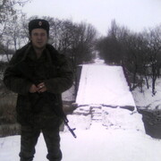 ���������� ��������, ���� ������� �����, 34 ����, ������������ ��� ����� � ���������, c�������� ���������