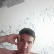 ���������� �����-���������, ���� ������� ������, 41 ���, ������������ ��� ����� � ���������, c�������� ���������