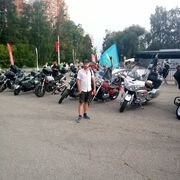 ���������� ���������, ���� ������� ����, 37 ���, ������������ ��� ������, ����� � ���������