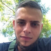 ���������� ��������������, ���� ������� ������, 27 ���, ������������ ��� ������, ����� � ���������, c�������� ���������