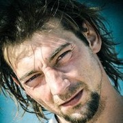  ,   , 40 ,   ,   , c , 