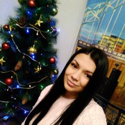  ,   , 28 ,   ,   , c 