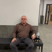 ���������� �����-���������, ���� ������� ���������, 62 ����, ������������ ��� ������, ����� � ���������