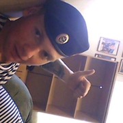  ,  dasyy, 32