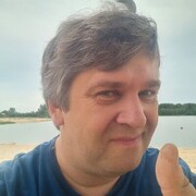  ,   , 48 ,     , c 