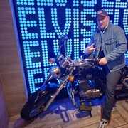 ���������� �����, ���� ������� �������, 37 ���, ������������ ��� ������, ����� � ���������, c�������� ���������