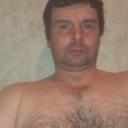  ,   , 49 ,   ,   , c , 