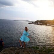 ���������� ���������, ���� ������� ������, 36 ���, ������������ ��� ������, ����� � ���������, c�������� ���������, ���������