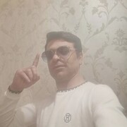 ���������� ��������, ���� ������� �����, 36 ���, ������������ ��� ������, ����� � ���������, c�������� ���������, ���������