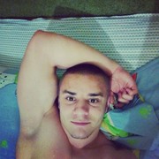  ,   Artem, 30 ,   