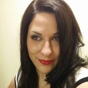  ,   Anastasija, 40 ,   ,   