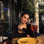  ,   Anastasiia, 19 ,   ,   